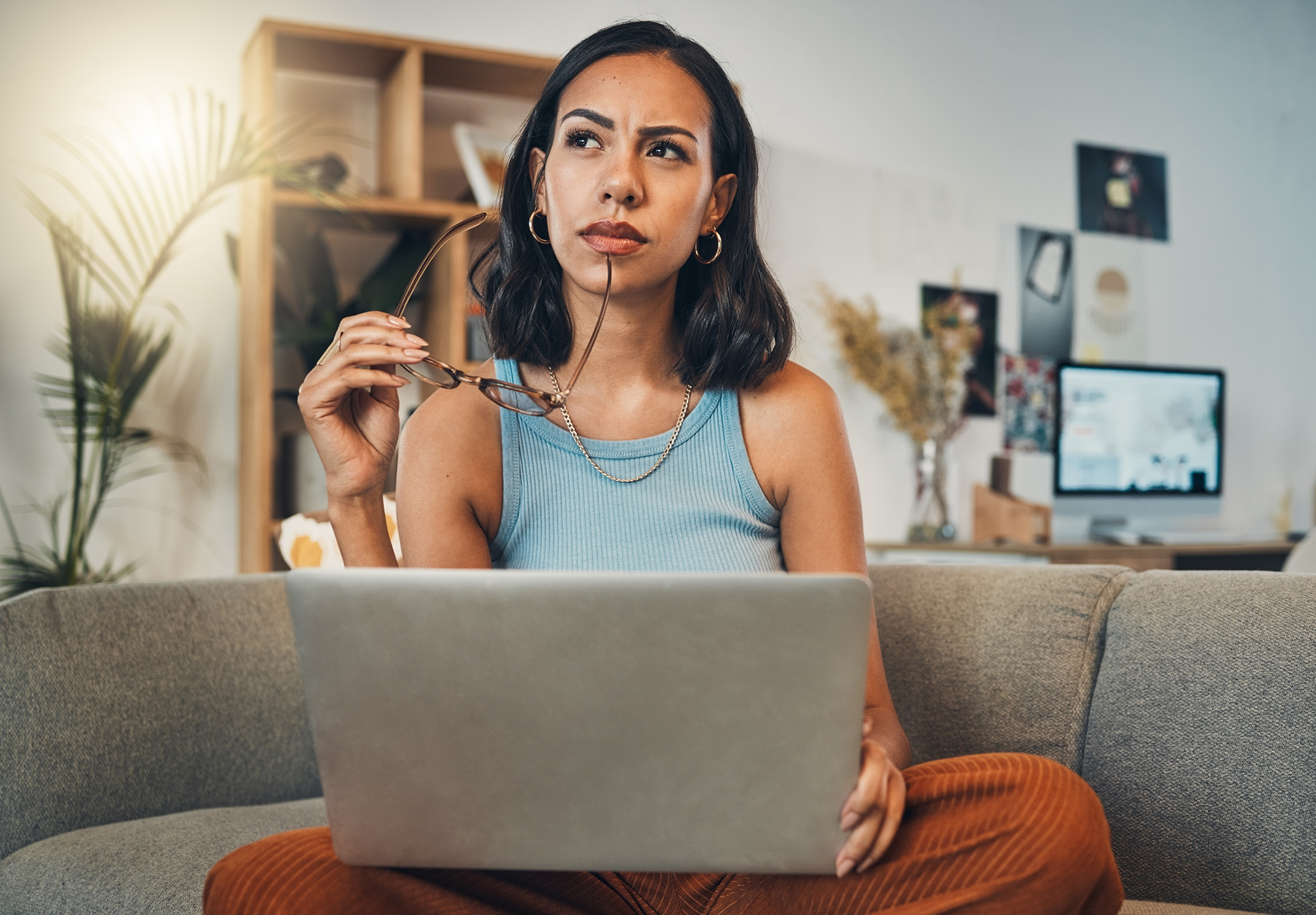 Industry Retention Rates Blog Hero Image